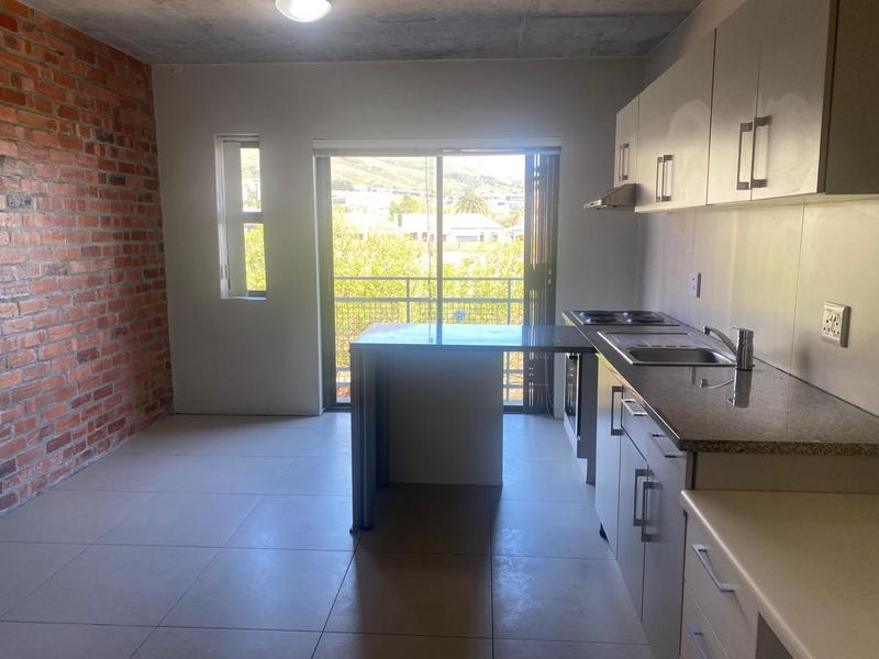 0 Bedroom Property for Sale in Observatory Western Cape